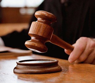 Жителя Запорожской области осудили за распространение порнографии, а ролики с сайта никто так и не удалил