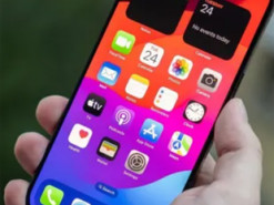 Різниця в ціні понад 40%: чому ціни на iPhone 16 в Україні більші, ніж у США