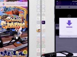 iPhone XS Max значительно обгоняет Samsung Galaxy Note 9 в новом тесте на быстродействие