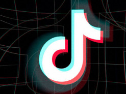 США могут запретить одно из самых популярных приложений в мире