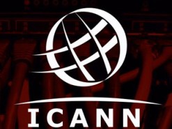 ICANN призвала индустрию ускорить внедрение DNSSEC