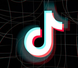 США могут запретить одно из самых популярных приложений в мире