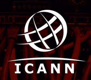 ICANN призвала индустрию ускорить внедрение DNSSEC