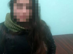 Попросила подзвонити: на автозаправці шахрайка видурила у чоловіка iPhone