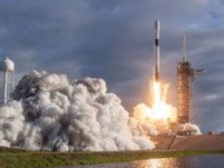 Спутники Илона Маска угрожают России