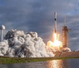 Спутники Илона Маска угрожают России