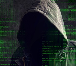 Хакеры из КНДР атаковали крупнейшую энергетическую компанию Израиля