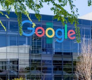 Google покинули ключевые сотрудники из-за плохого отношения к ним и их коллегам