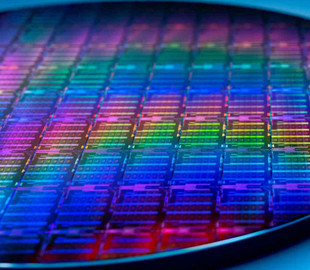 Япония тоже собирается инвестировать в развитие внутреннего производства микросхем