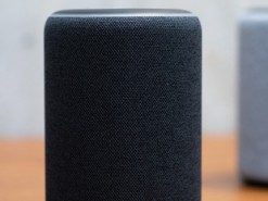 Alexa научилась запоминать поручения пользователя