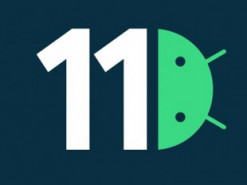 На Google Pixel 2XL уже тестируют Android 11