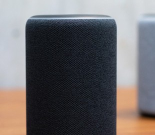 Alexa научилась запоминать поручения пользователя