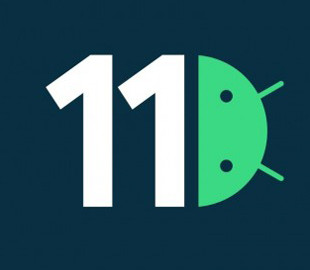 На Google Pixel 2XL уже тестируют Android 11