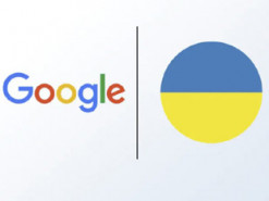 Стало відомо, хто очолить український офіс Google