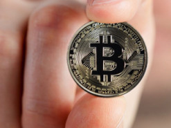 СМИ: в Коста-Рике погиб ранний биткоин-инвестор Мирча Попеску