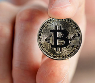 СМИ: в Коста-Рике погиб ранний биткоин-инвестор Мирча Попеску