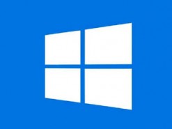 Свежее обновление Windows 10 приводит к большим неприятностям