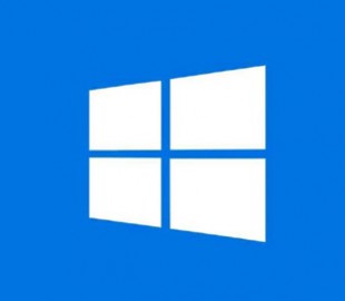 Свежее обновление Windows 10 приводит к большим неприятностям