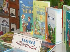 Кибербезопасность: конфликт между США и россией накаляется