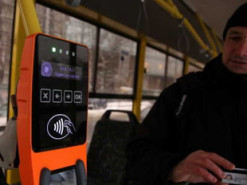 У Києві з жовтня кардинально змінять систему оплати проїзду: подробиці
