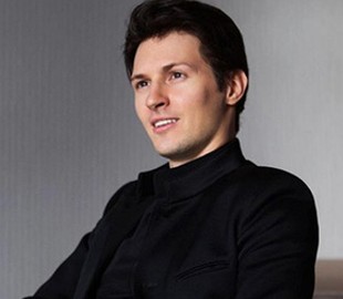 Павла Дурова обвинили в краже чужой разработки