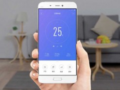 Xiaomi объявила о важном сотрудничестве с Google