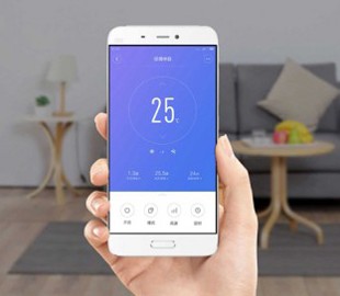 Xiaomi объявила о важном сотрудничестве с Google