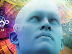 Що люди найчастіше запитують у чату GPT: українці здивували запитами