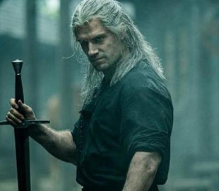 Перша серія нового сезону «Відьмака» потрапила до інтернету за два дні до премʼєри