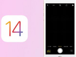 Владельцы iPhone 7 и 7 Plus жалуются на неработающую камеру в iOS 14