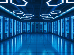 Отчет: доходы облачной инфраструктуры в 1-м квартале 2021 составили почти 40 млрд. долларов