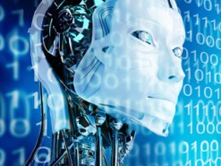 Google научит ИИ определять горбатых китов по их пению