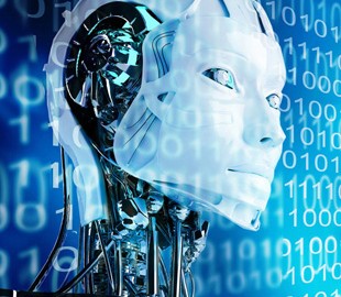 Google научит ИИ определять горбатых китов по их пению