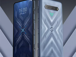 Опубликован первый рейтинг самых мощных флагманов с новым AnTuTu V9