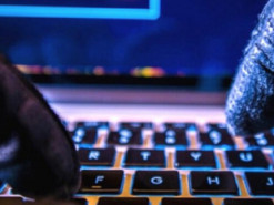 У даркнет виклали понад 10 млн логінів і паролів користувачів Близького Сходу