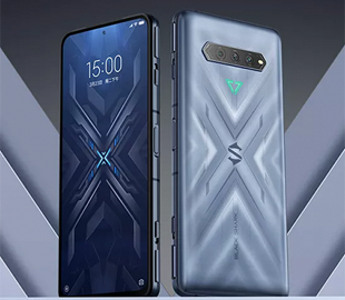 Опубликован первый рейтинг самых мощных флагманов с новым AnTuTu V9