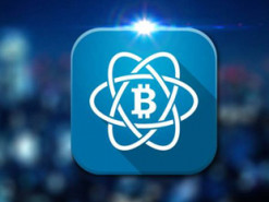 Пользователь Electrum потерял $32 000 из-за уязвимости