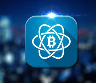 Пользователь Electrum потерял $32 000 из-за уязвимости