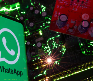 Секрети, що всі дізналися з позову WhatsApp проти NSO Group щодо шпигунського програмного забезпечення