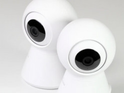 У Південній Кореї зламали 120 тисяч камер спостереження для створення відео із сексуальним змістом