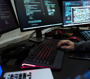 Франція на 70% збільшила запланований набір кіберфахівців в армію