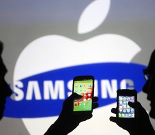 Apple нужно поучиться у Samsung лояльности к клиентам