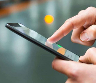 Раскрыт простой способ сэкономить мобильный интернет