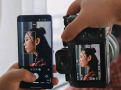 Samsung Galaxy S26 Ultra порівняли з професійною камерою Sony: результати здивували