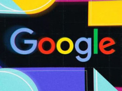 Самые крупные иски против компании Google: кому удалось выиграть суд