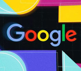 Самые крупные иски против компании Google: кому удалось выиграть суд