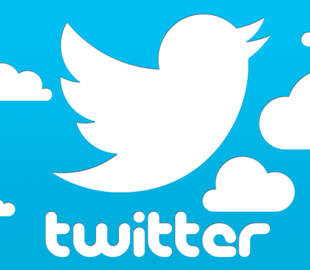 В Минске на учительницу музыки завели дело из-за твита с частично измененным текстом гимна