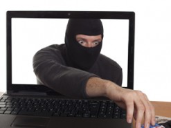 Шахраї атакують українців у месенджерах