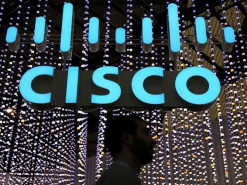 Датагруп ведет переговоры с Cisco о выдаче кредита для модернизации интернет-магистралей