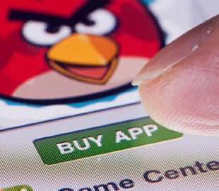 Magic Leap добавит игру Angry Birds в свою гарнитуру дополненной реальности
